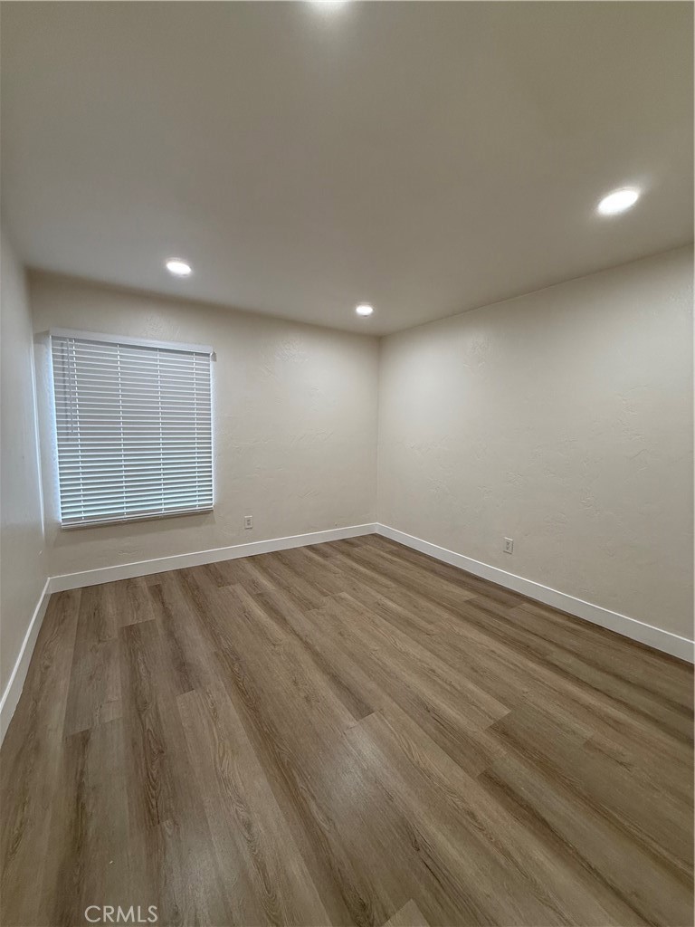 1440 West Lambert Road, Unit 245 La Habra, CA 90631 - Photo 8 of 20 Bedroom