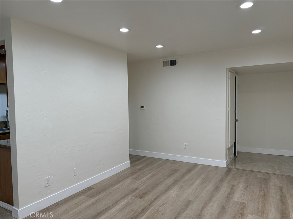 1440 West Lambert Road, Unit 245 La Habra, CA 90631 - Photo 10 of 20 Living area