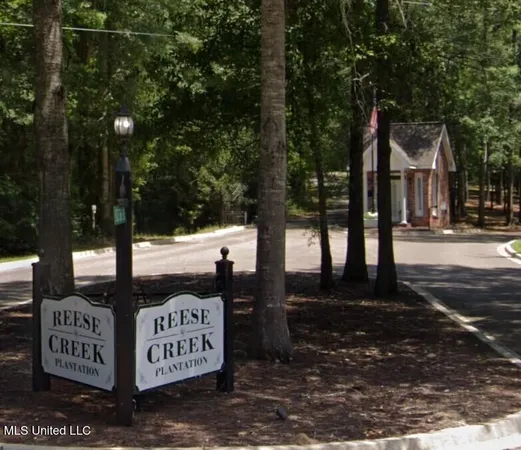 $6,000 | 0 Archel Street, Petal, MS 39465