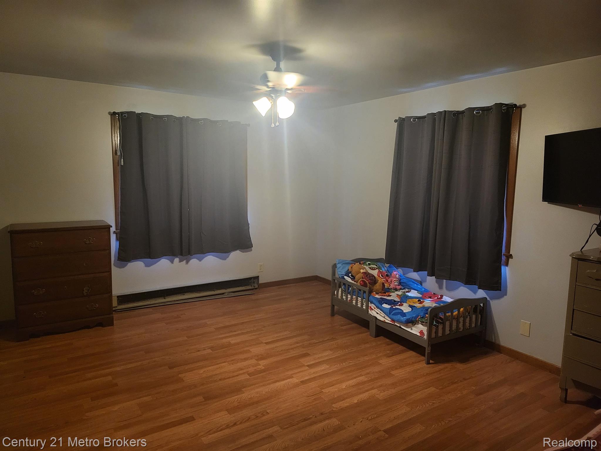4661 Murphy Lake Road Millington, MI 48746 - Photo 13 of 33 Gallery Image 13