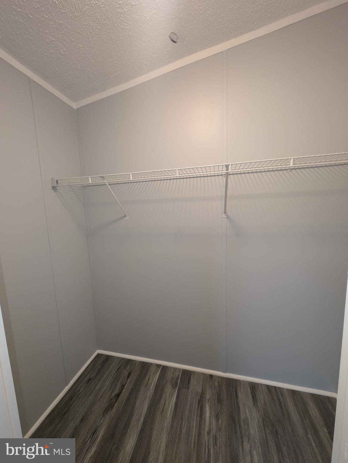 227 Poclain Road Aberdeen, MD 21001 - Photo 12 of 15 Gallery Image 12