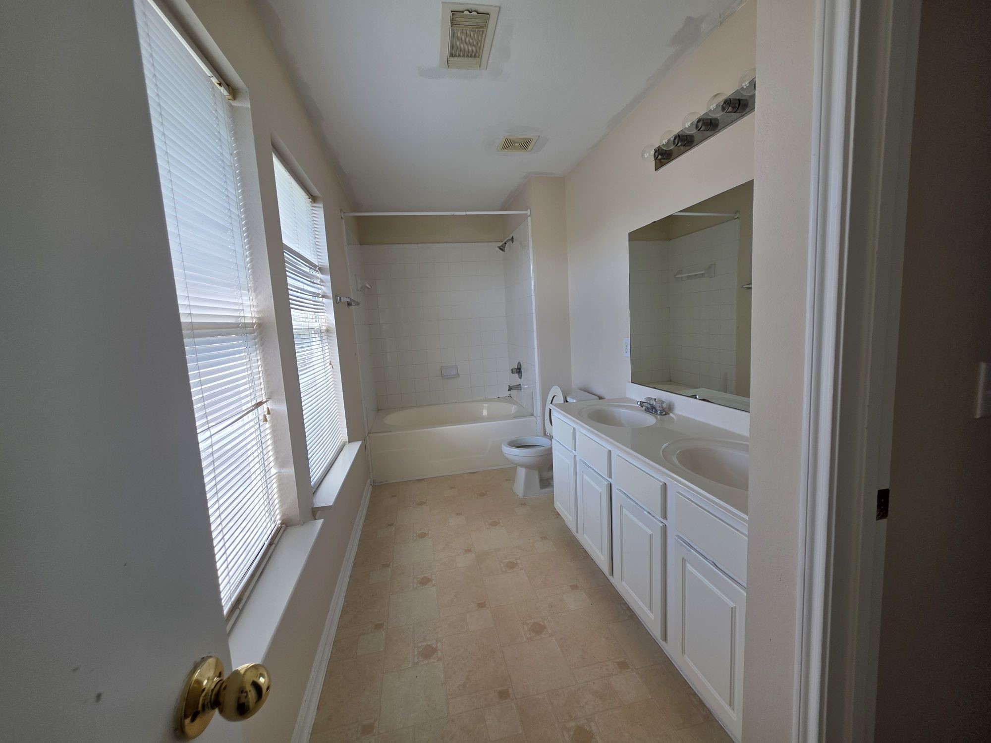 15127 Blue Creek Ranch Drive Houston, TX 77086 - Photo 21 of 23