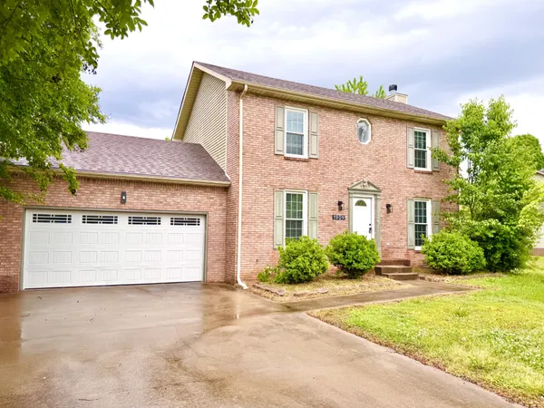 $1,800 | 1909 Needmore Road, Clarksville, TN 37042
