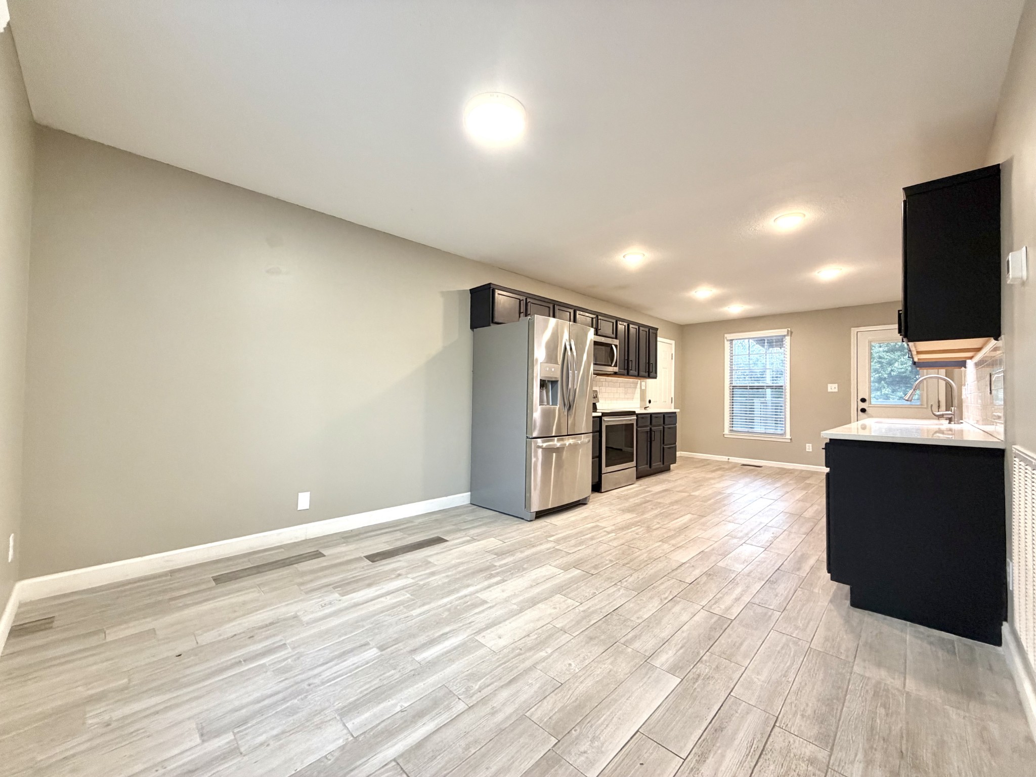 1909 Needmore Road Clarksville, TN 37042 - Photo 11 of 42