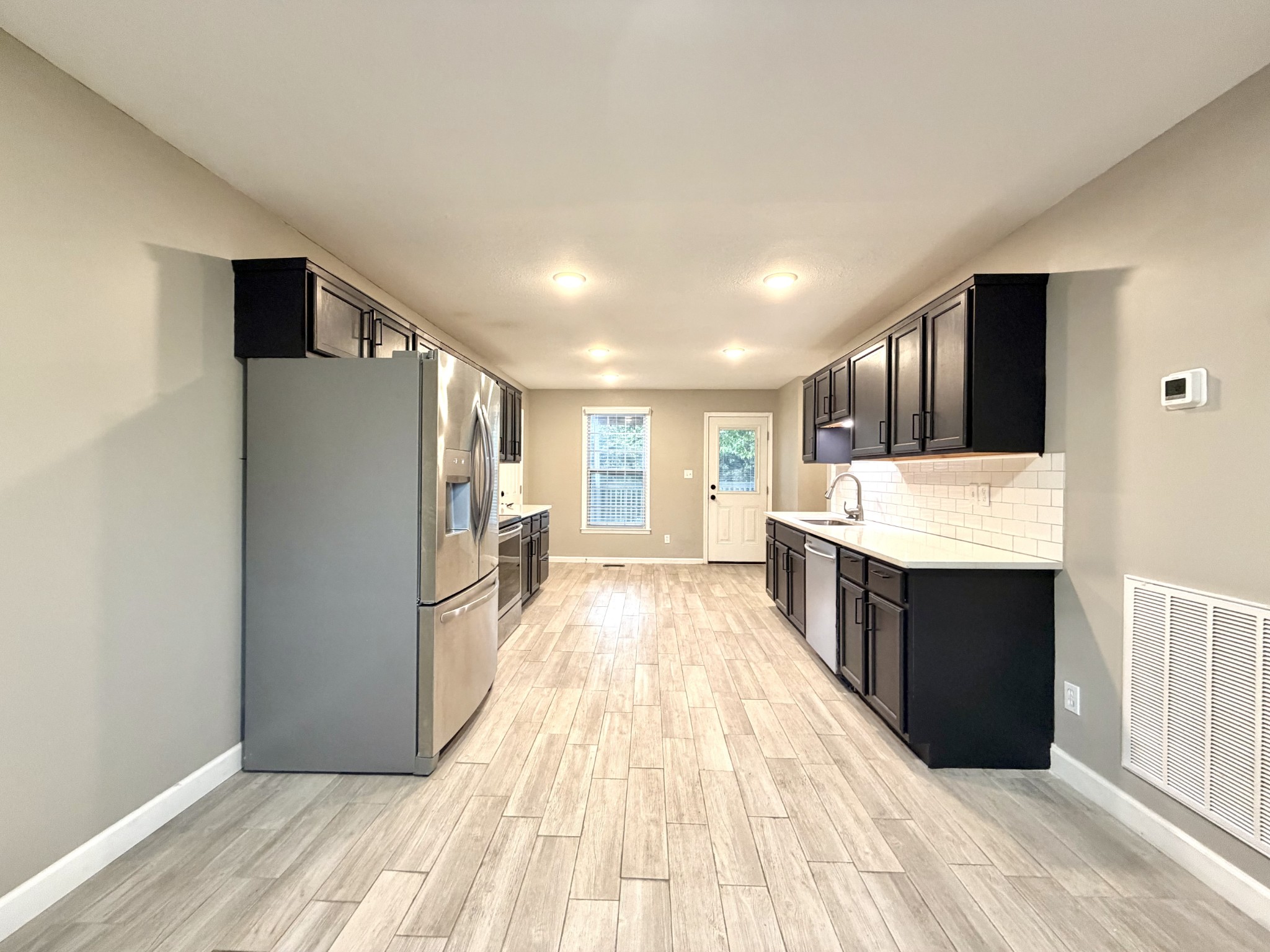 1909 Needmore Road Clarksville, TN 37042 - Photo 12 of 42
