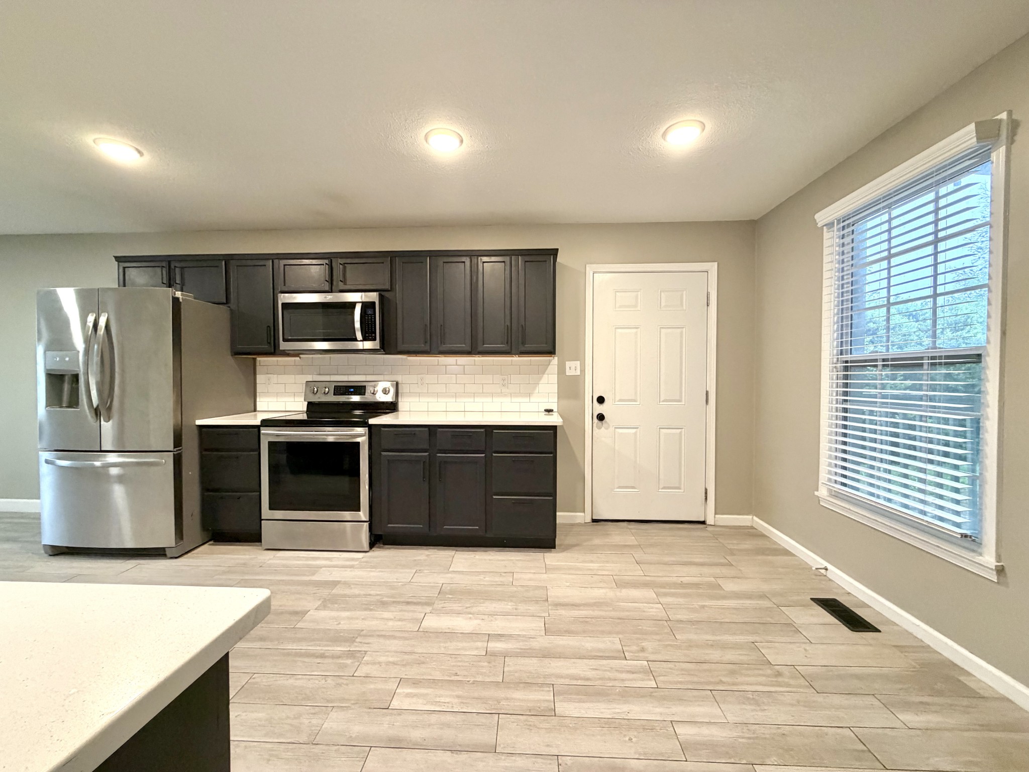 1909 Needmore Road Clarksville, TN 37042 - Photo 16 of 42