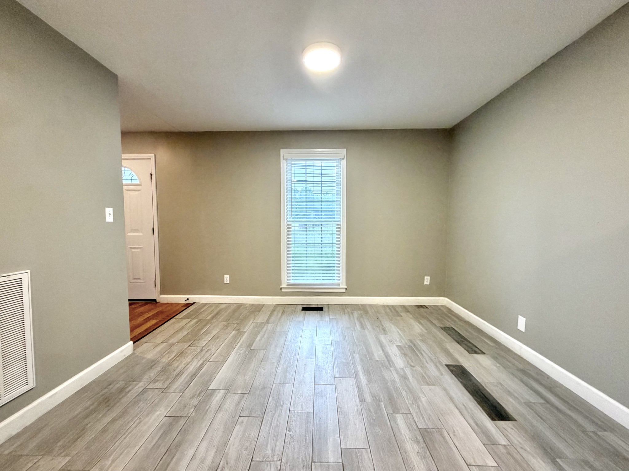 1909 Needmore Road Clarksville, TN 37042 - Photo 17 of 42