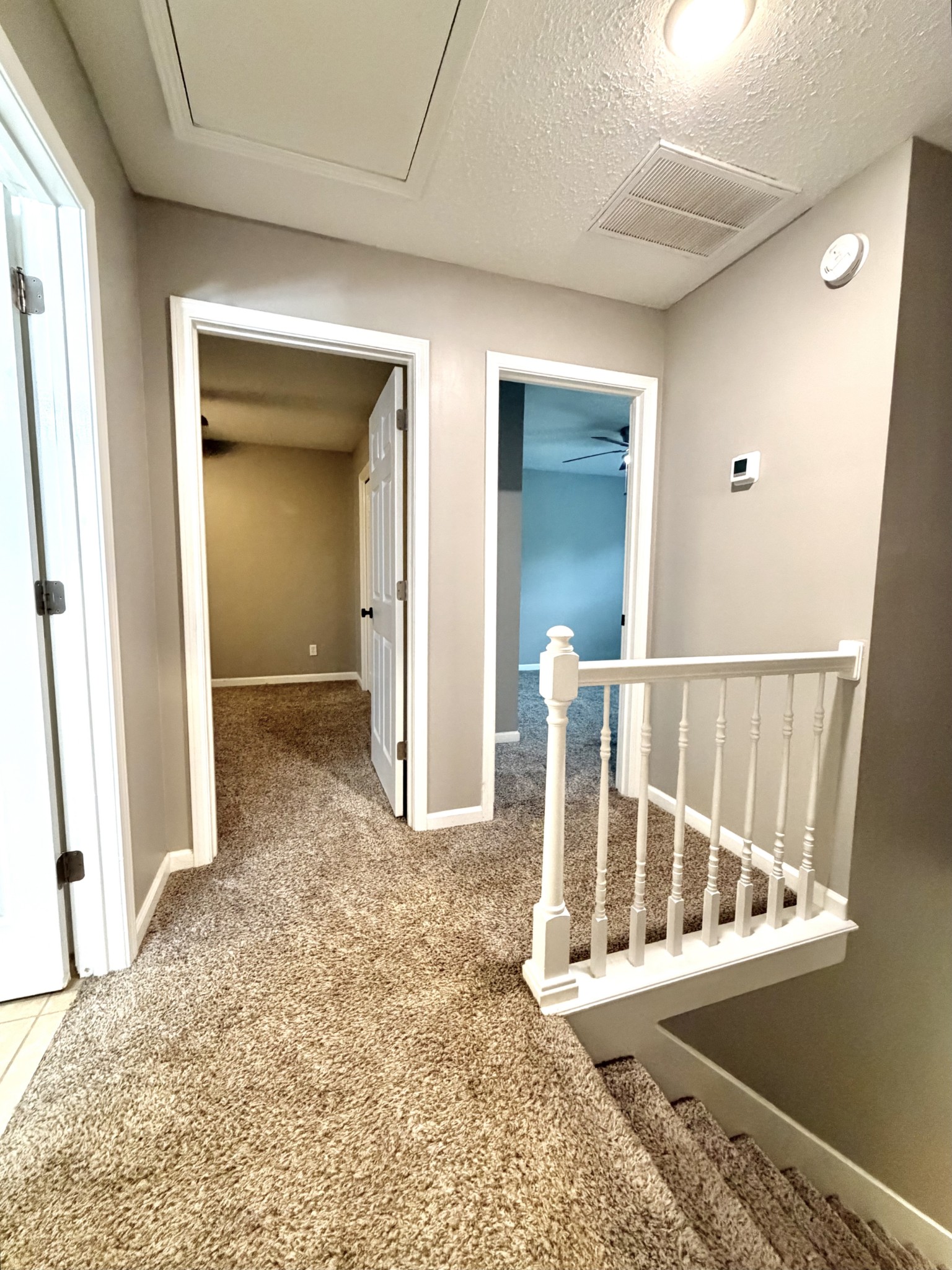 1909 Needmore Road Clarksville, TN 37042 - Photo 21 of 42