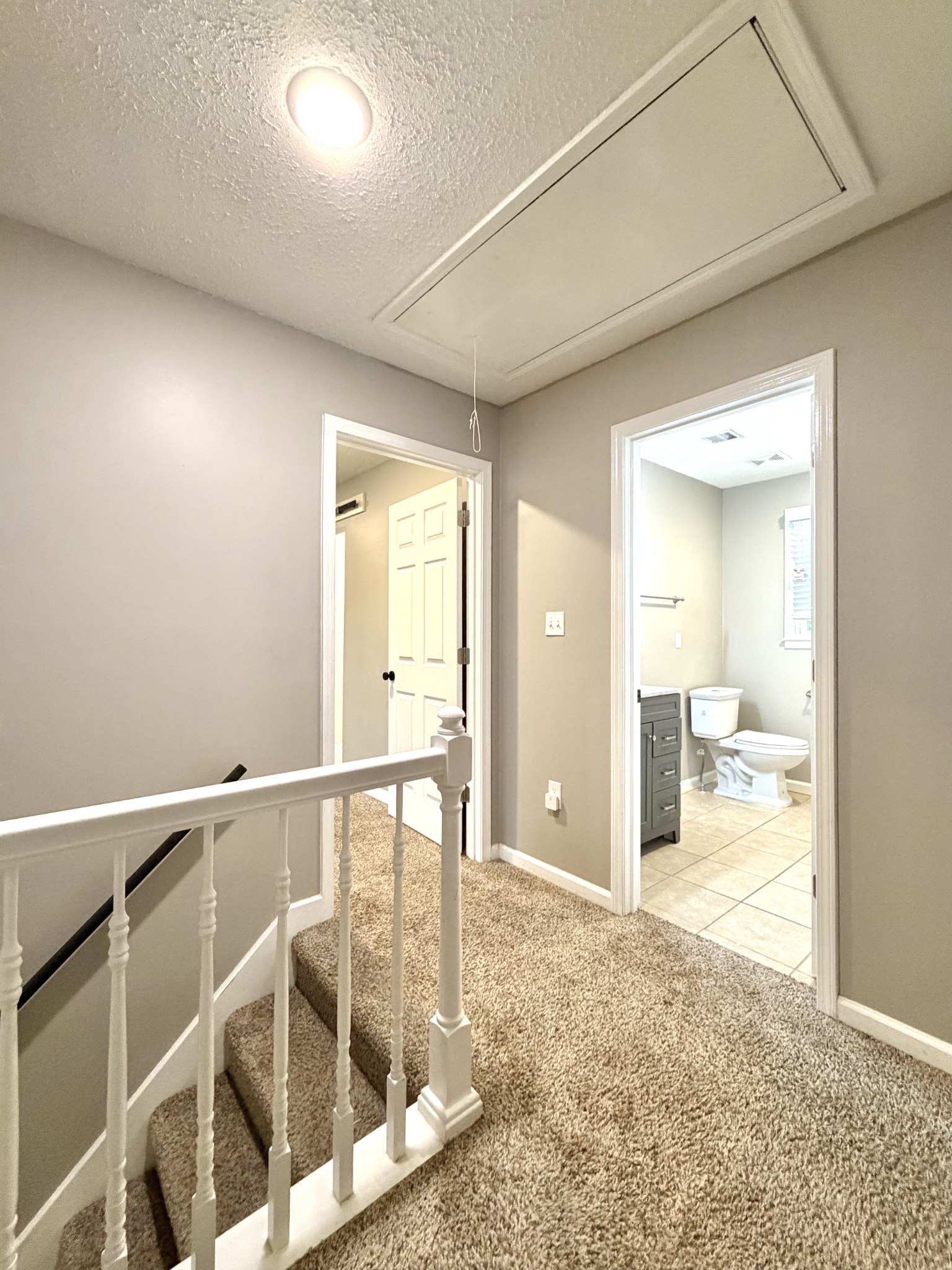 1909 Needmore Road Clarksville, TN 37042 - Photo 22 of 42