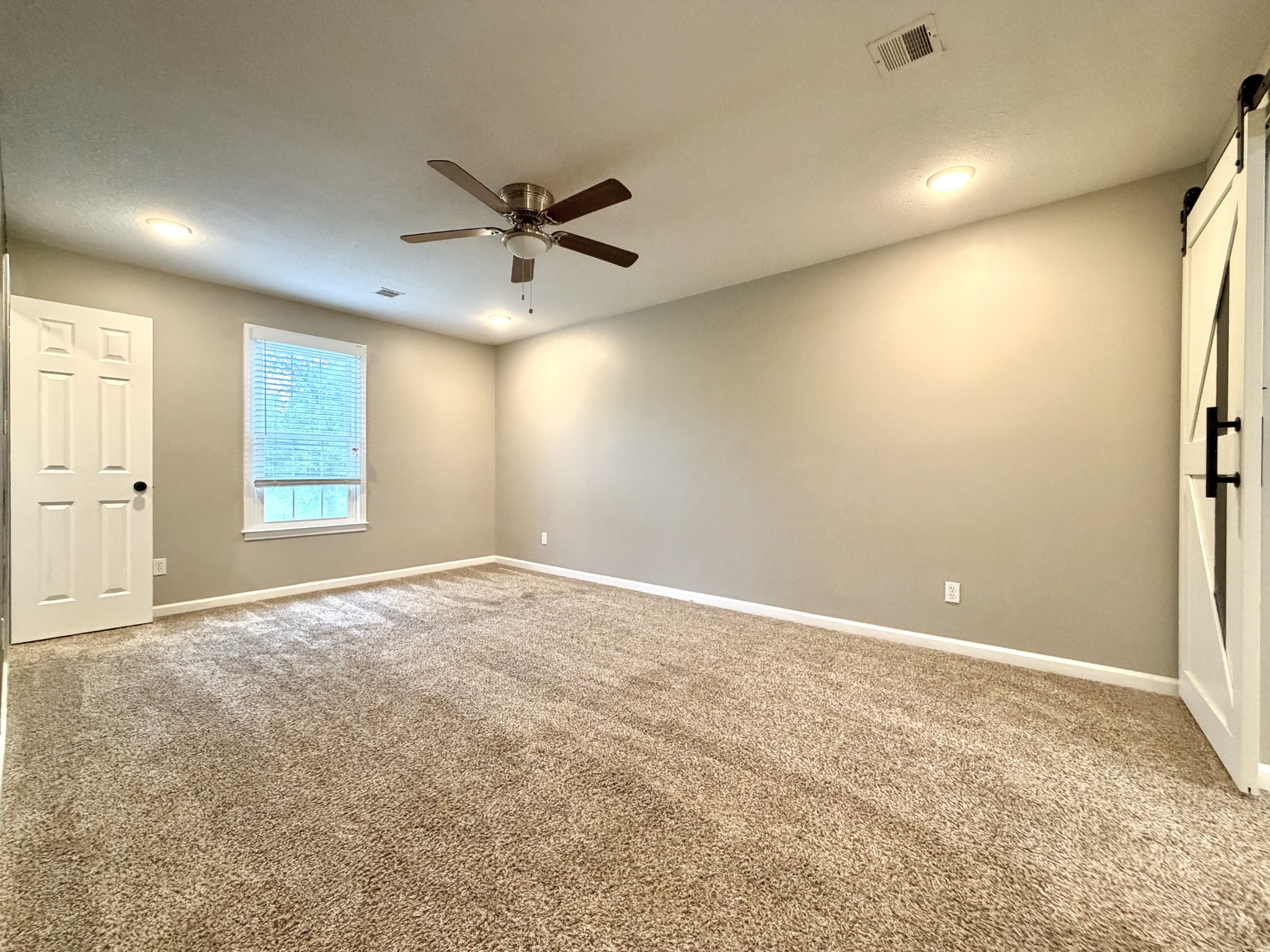 1909 Needmore Road Clarksville, TN 37042 - Photo 23 of 42