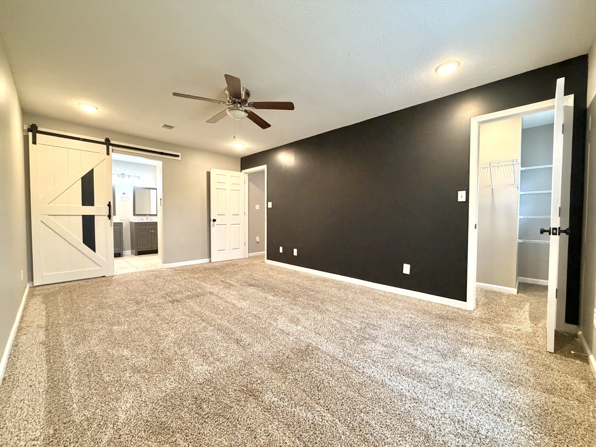 1909 Needmore Road Clarksville, TN 37042 - Photo 24 of 42