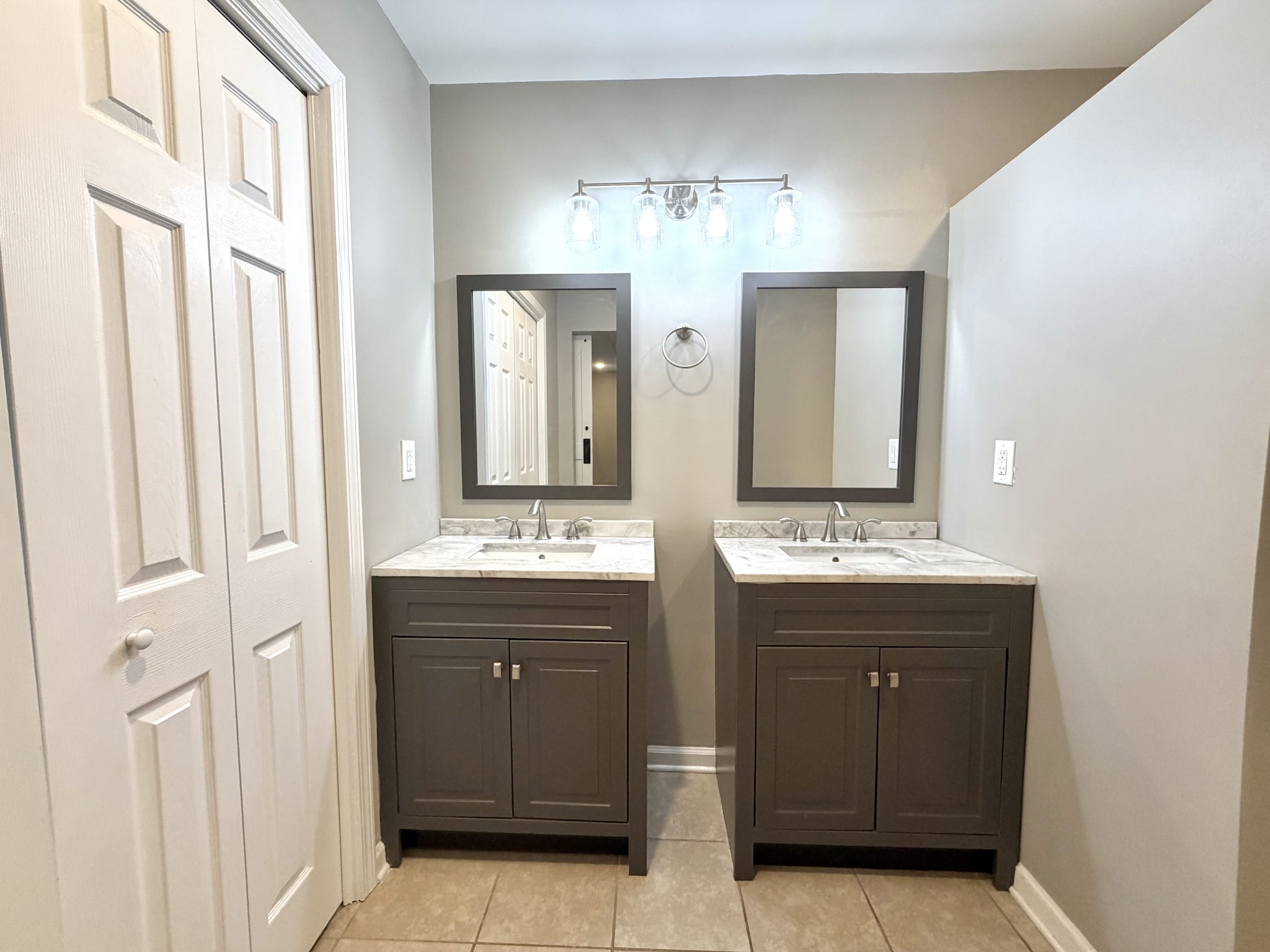 1909 Needmore Road Clarksville, TN 37042 - Photo 26 of 42