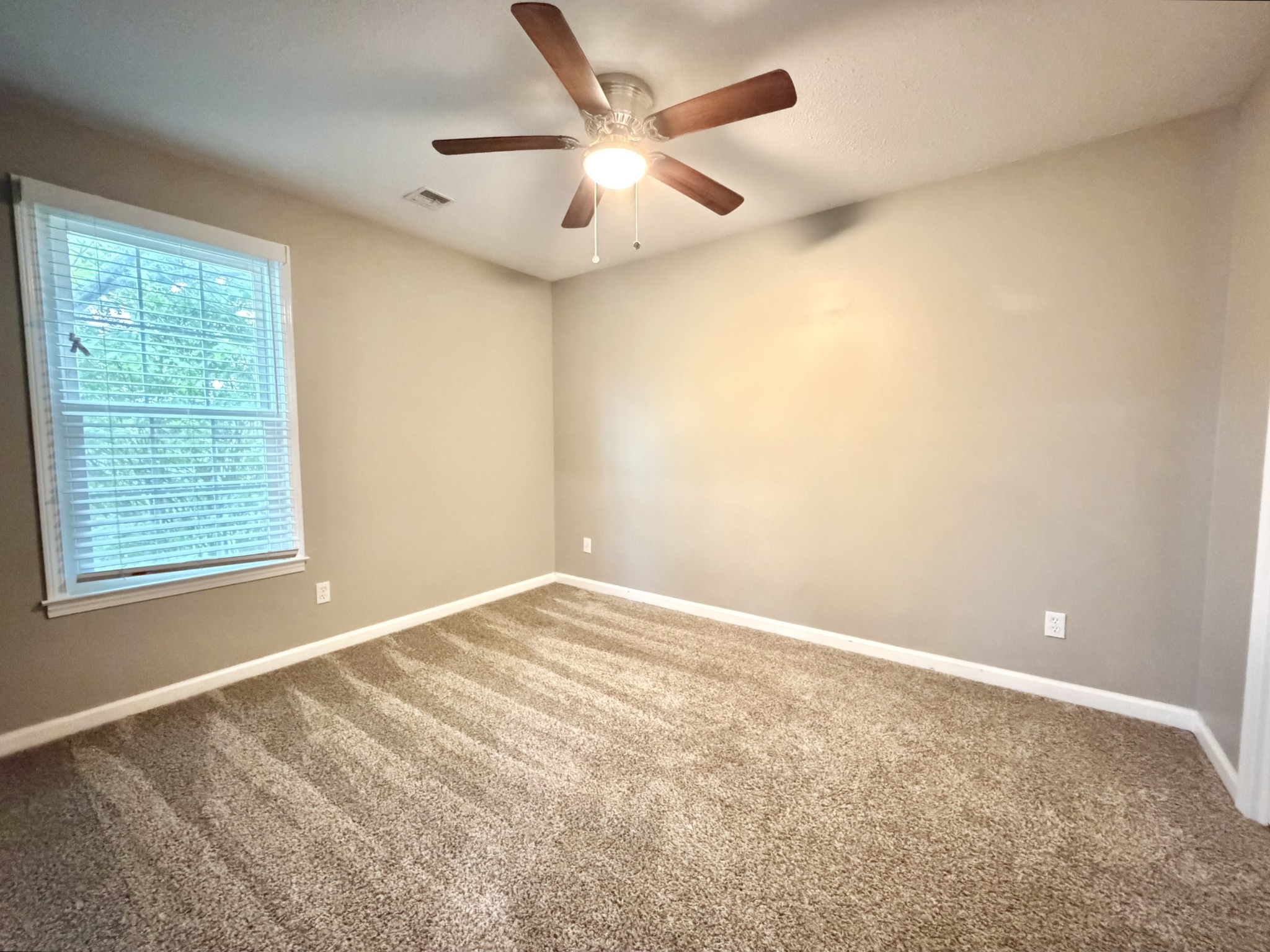 1909 Needmore Road Clarksville, TN 37042 - Photo 29 of 42
