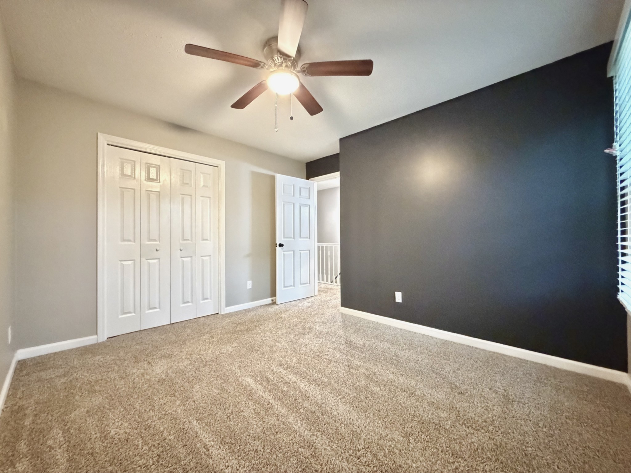 1909 Needmore Road Clarksville, TN 37042 - Photo 30 of 42