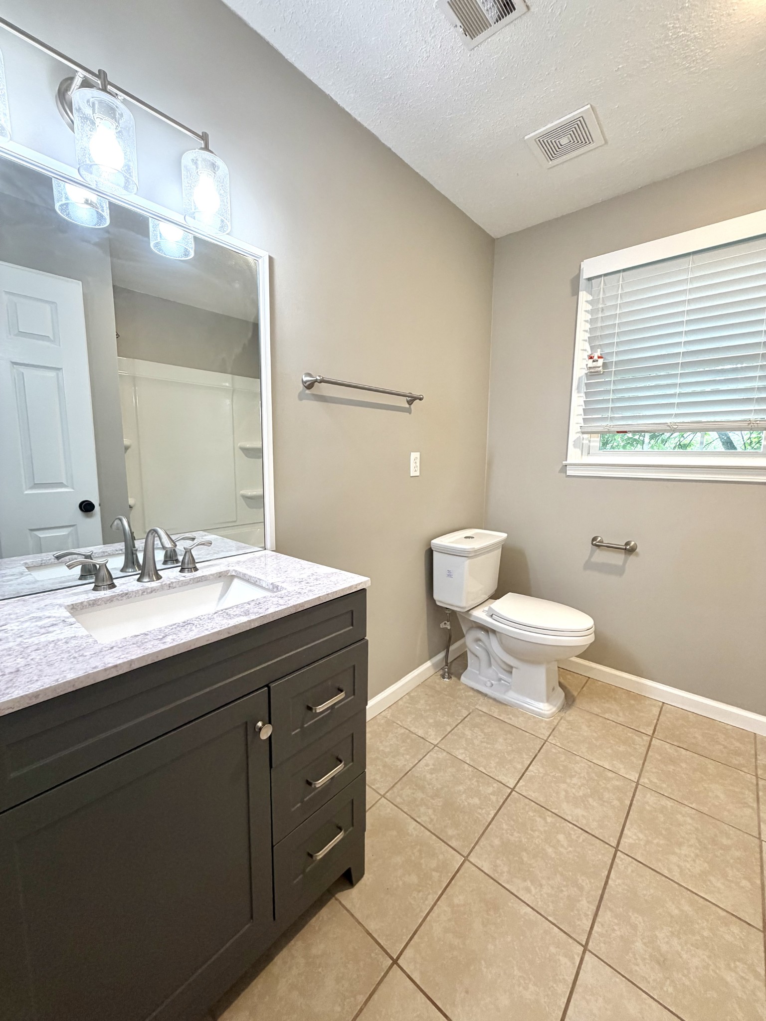 1909 Needmore Road Clarksville, TN 37042 - Photo 31 of 42