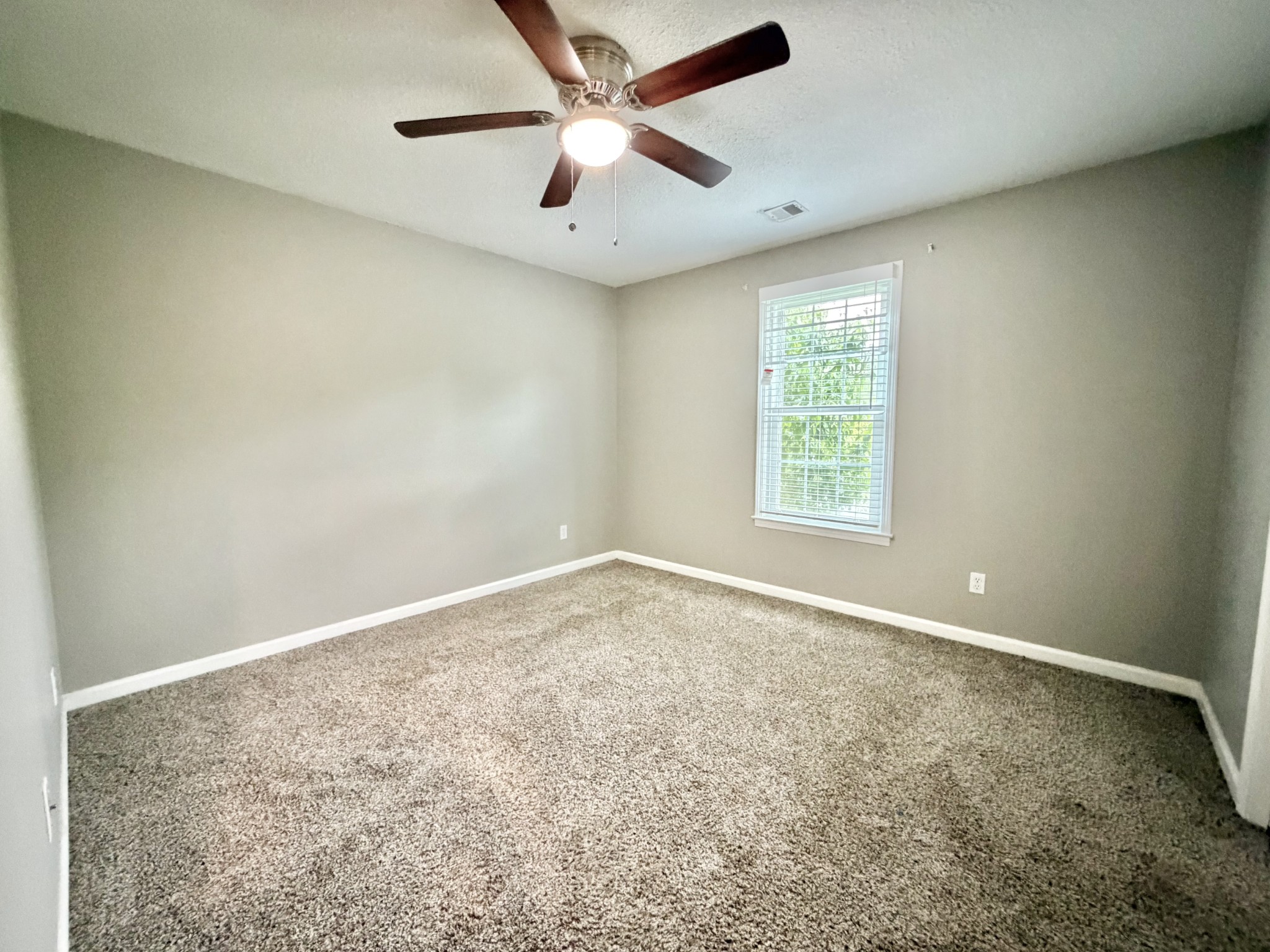 1909 Needmore Road Clarksville, TN 37042 - Photo 33 of 42