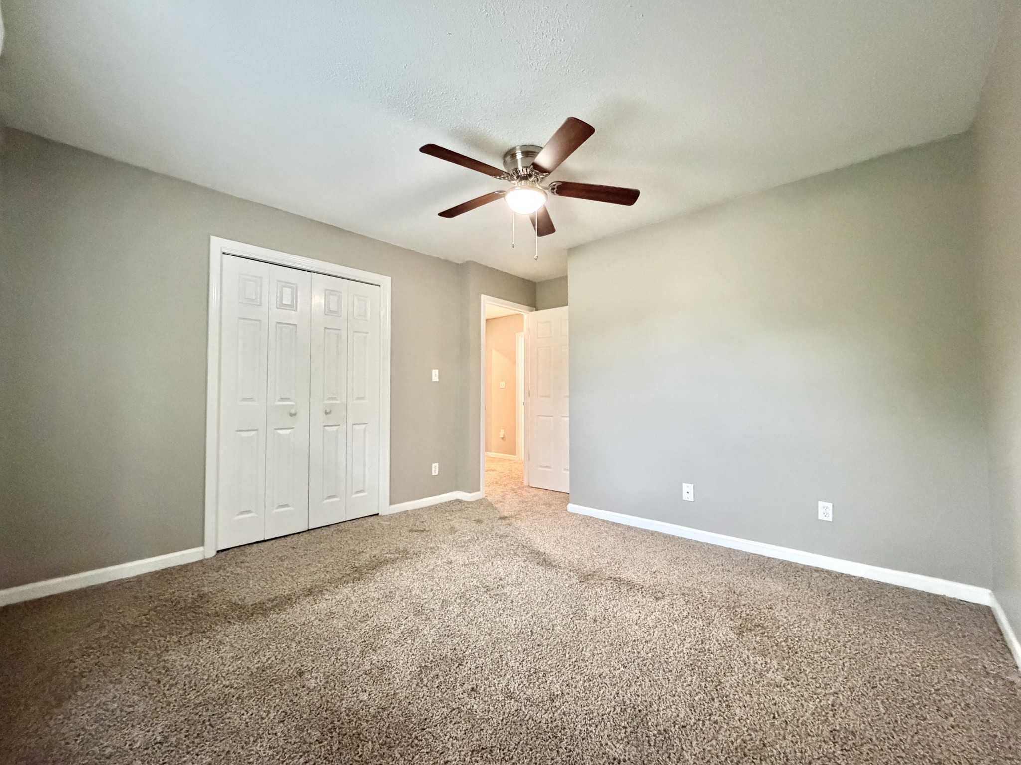 1909 Needmore Road Clarksville, TN 37042 - Photo 34 of 42
