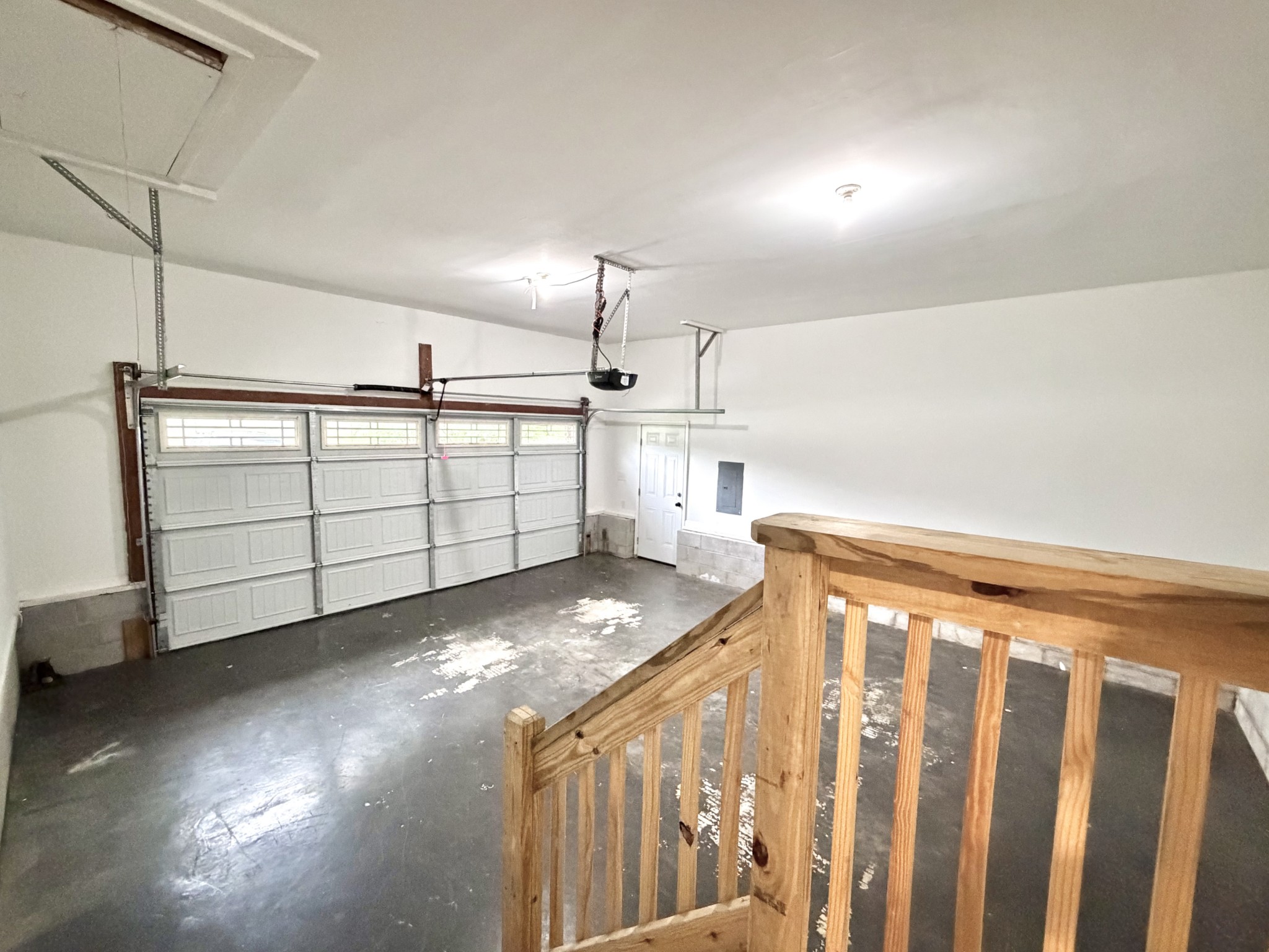 1909 Needmore Road Clarksville, TN 37042 - Photo 35 of 42