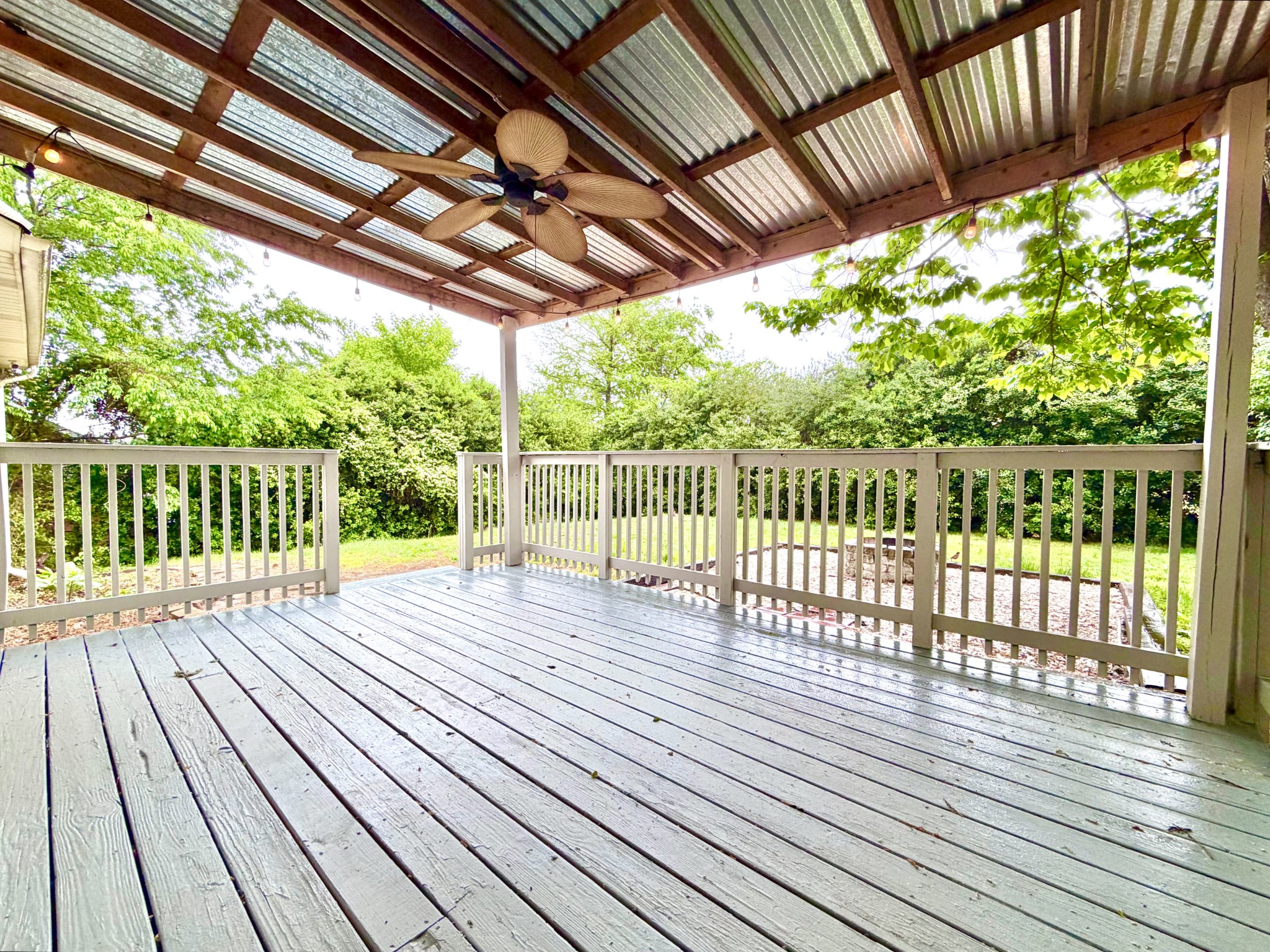 1909 Needmore Road Clarksville, TN 37042 - Photo 37 of 42