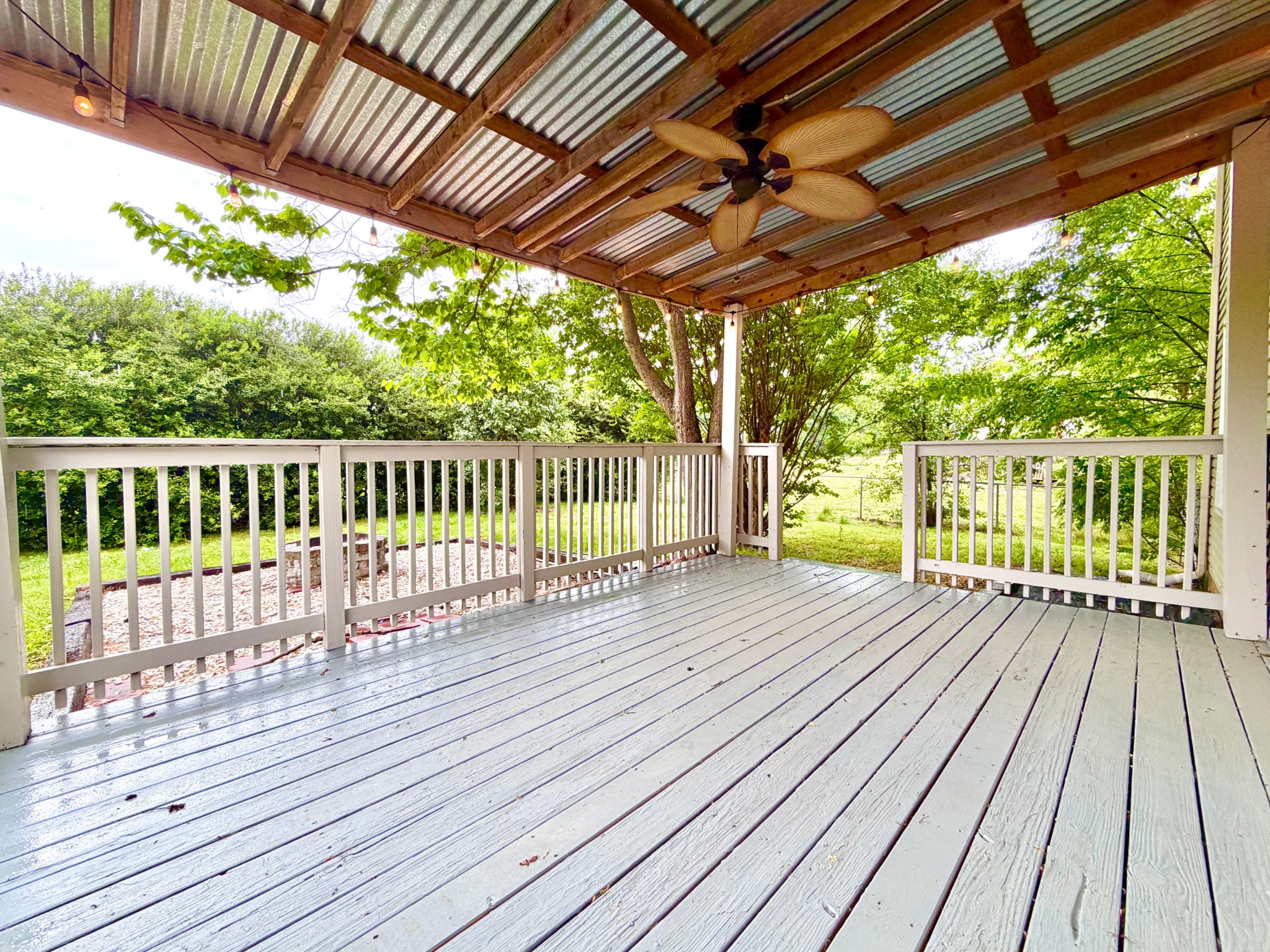 1909 Needmore Road Clarksville, TN 37042 - Photo 38 of 42