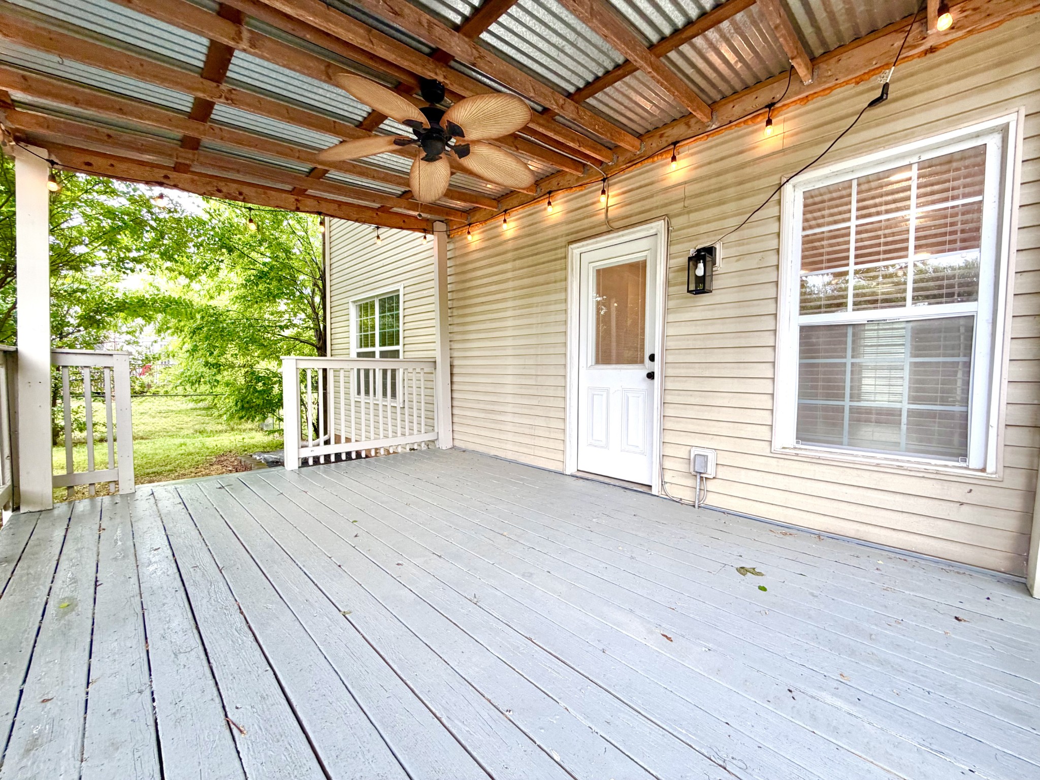 1909 Needmore Road Clarksville, TN 37042 - Photo 39 of 42