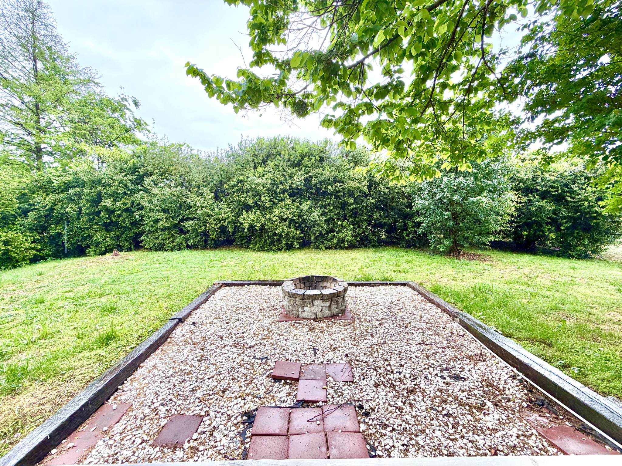 1909 Needmore Road Clarksville, TN 37042 - Photo 41 of 42