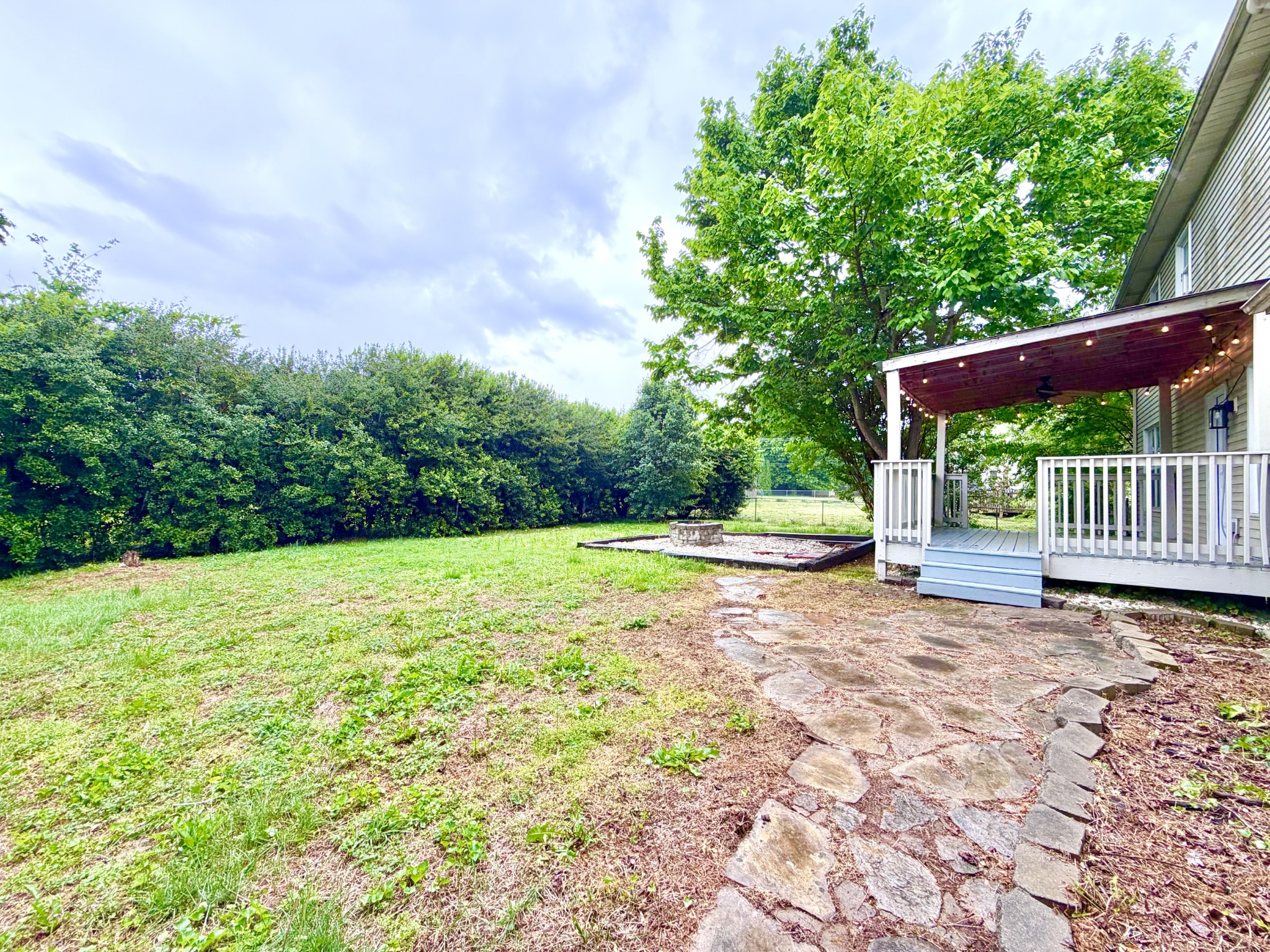 1909 Needmore Road Clarksville, TN 37042 - Photo 42 of 42