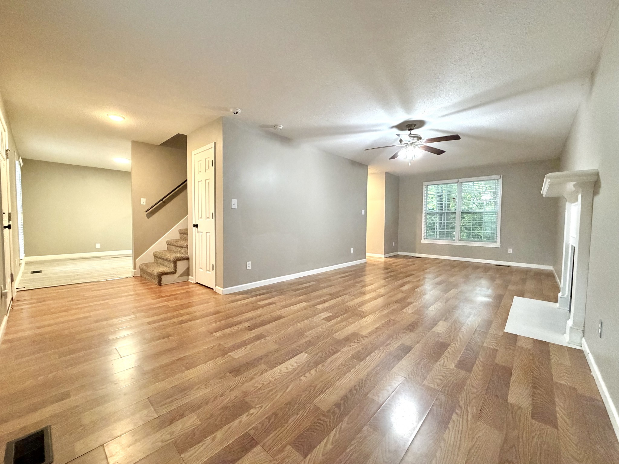 1909 Needmore Road Clarksville, TN 37042 - Photo 5 of 42