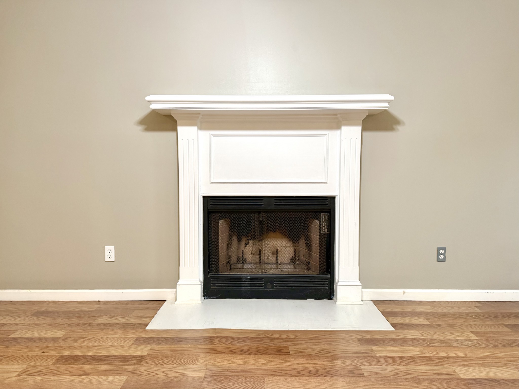 1909 Needmore Road Clarksville, TN 37042 - Photo 9 of 42