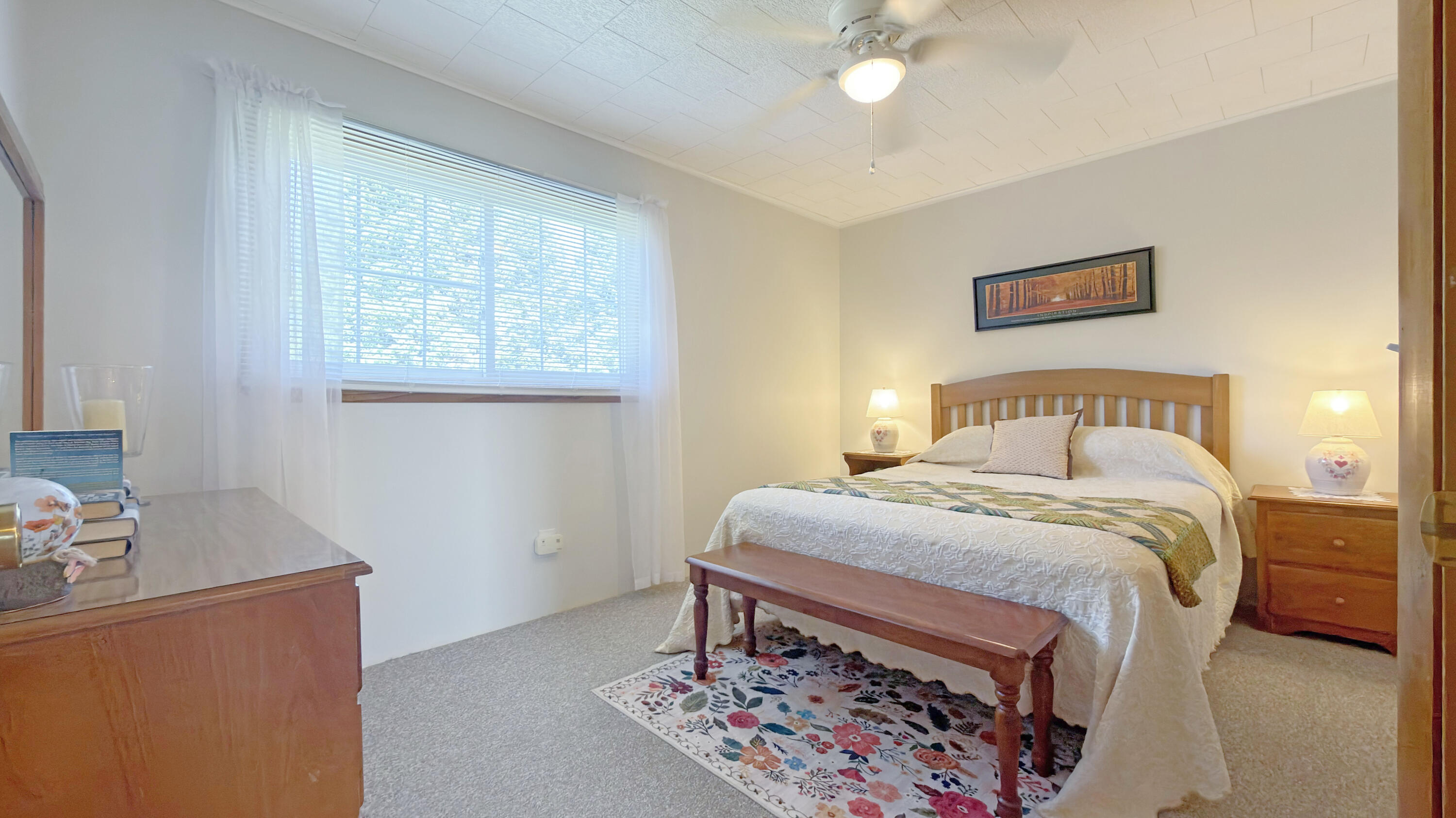 243 Goding Road Ashland, ME 04732 - Photo 47 of 60