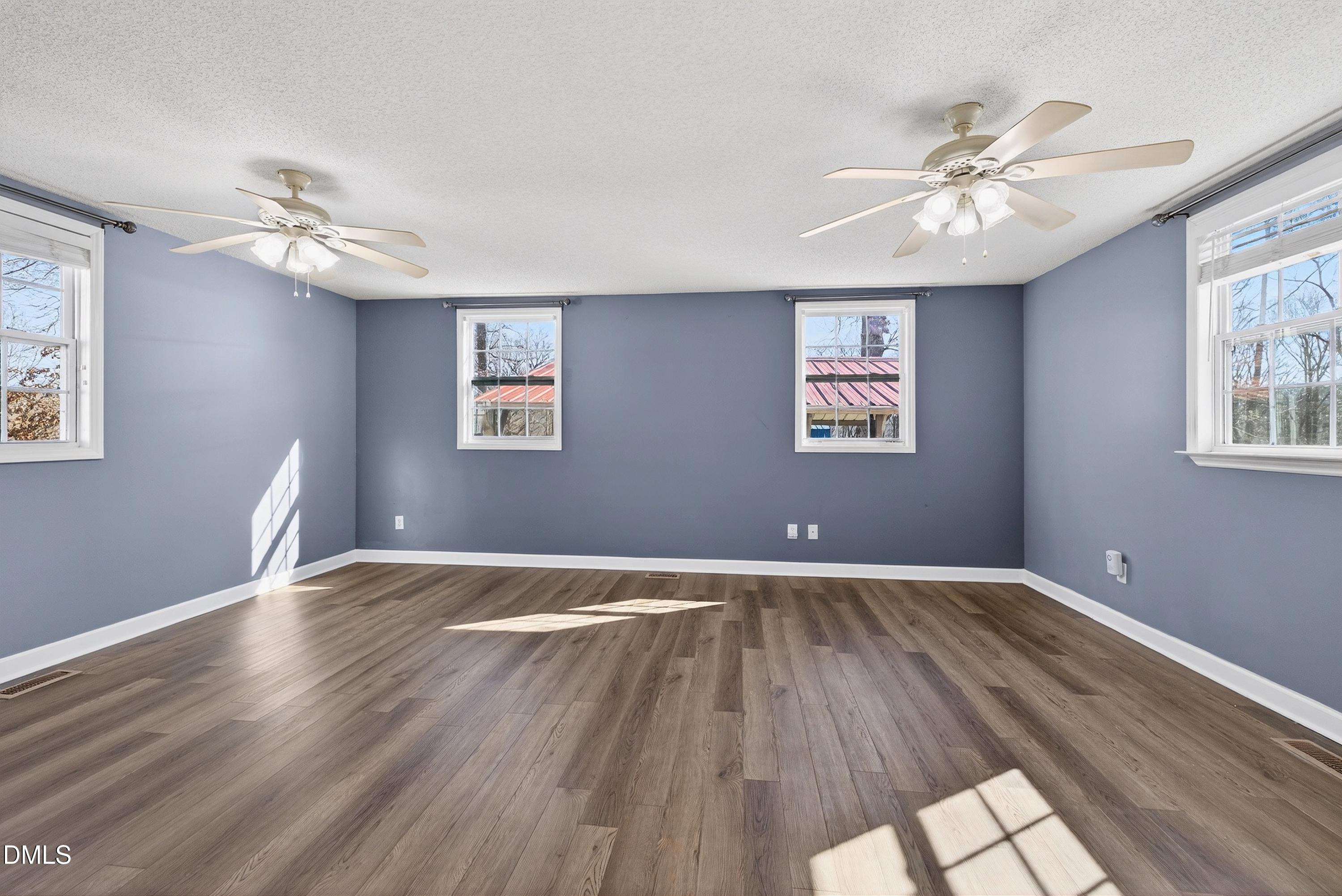 5931 South Sharon Drive Raleigh, NC 27603 - Photo 25 of 42 Scene-39
