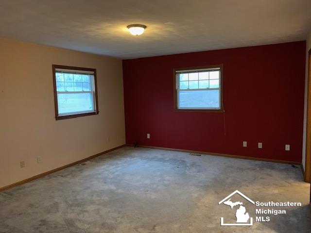 9813 Grodi Road Erie, MI 48133 - Photo 21 of 43 31371525-21.JPG