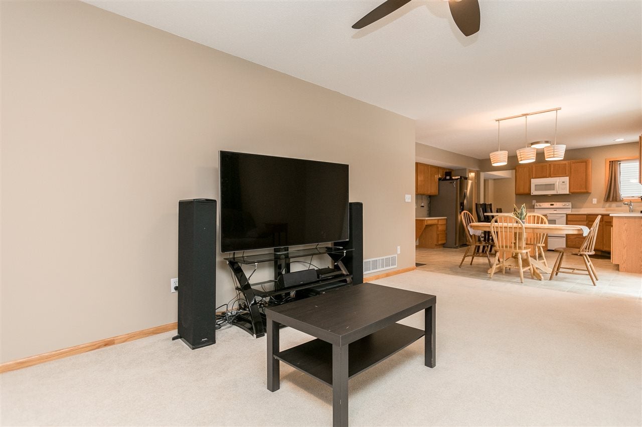 7220 Doubletree Road Northeast Cedar Rapids, IA 52402 - Photo 20 of 34 Gallery Image 20