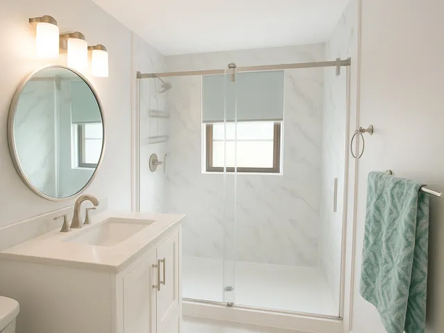 $1,900 | 5153 West 64th Place, Chicago, IL 60638