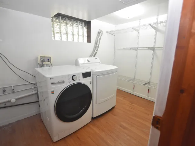 $1,900 | 5153 West 64th Place, Chicago, IL 60638