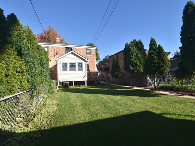 $1,900 | 5153 West 64th Place, Chicago, IL 60638