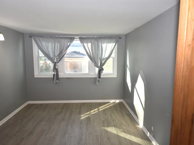 $1,900 | 5153 West 64th Place, Chicago, IL 60638