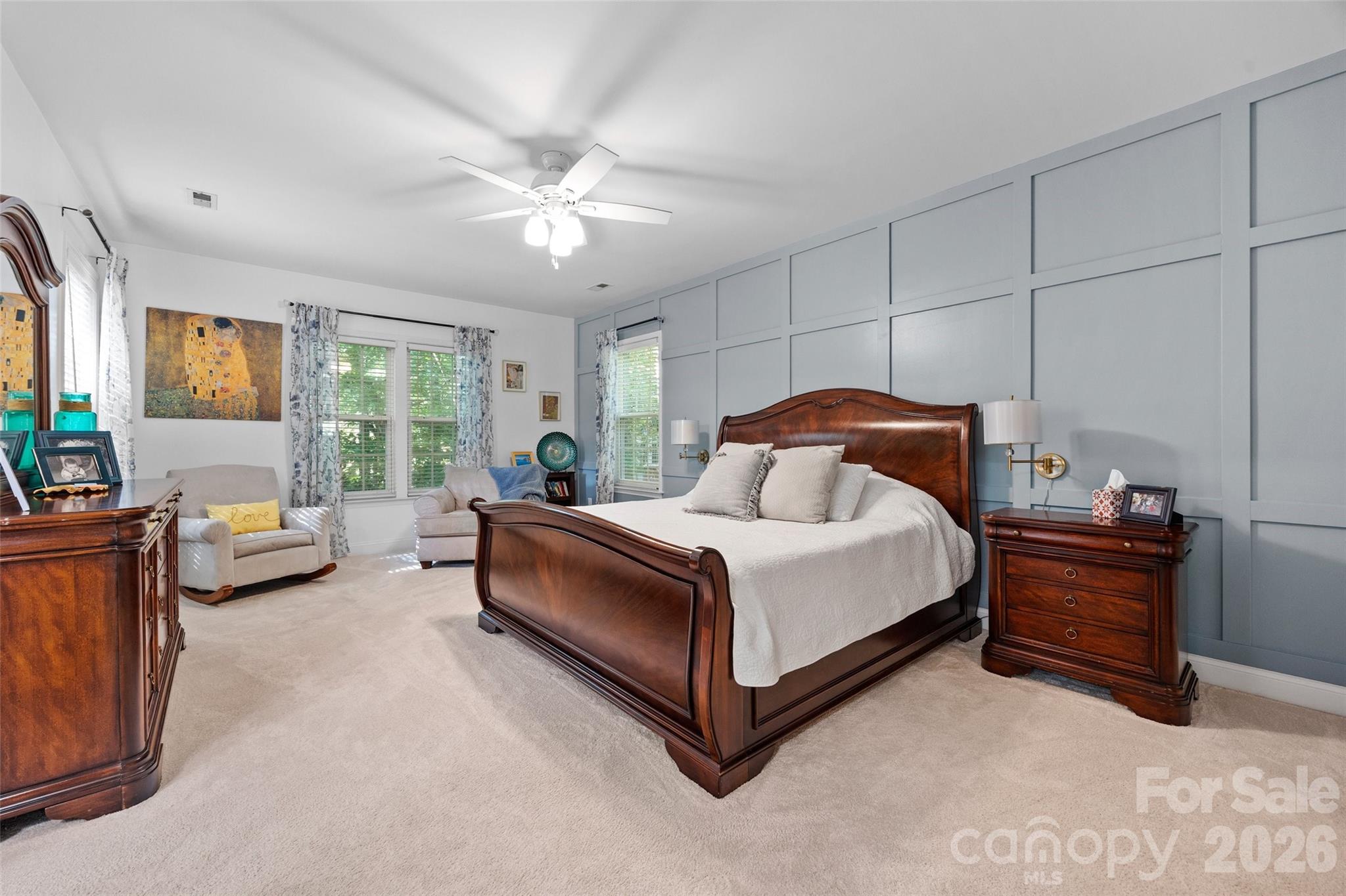 173 Mill Pond Road Lake Wylie, SC 29710 - Photo 33 of 48 Gallery Image 33