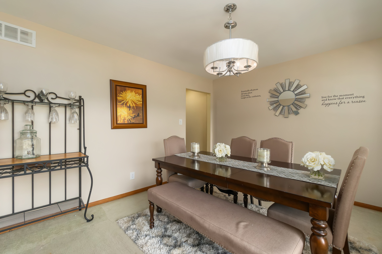 3430 East Norway Trail Crete, IL 60417 - Photo 11 of 35