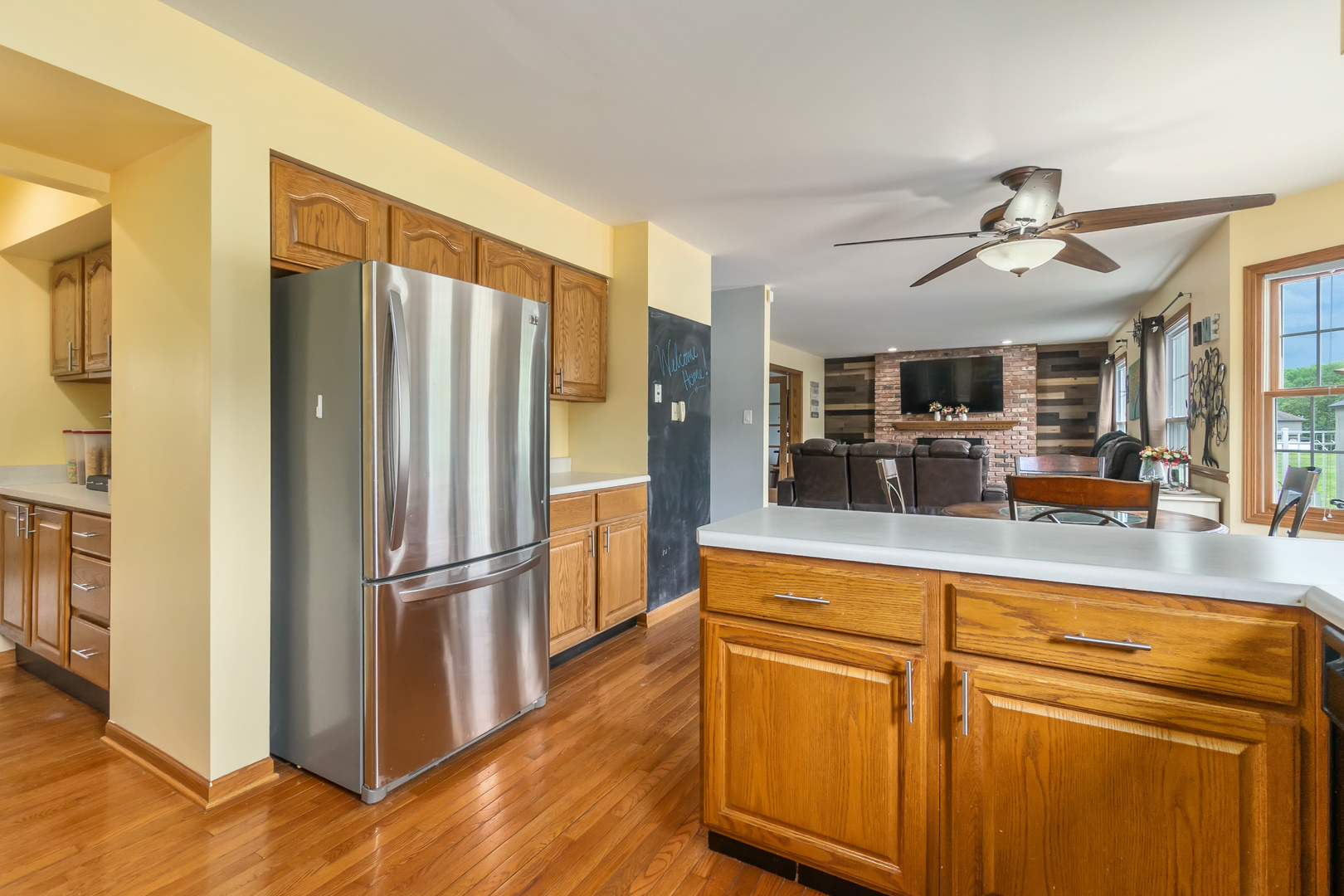 3430 East Norway Trail Crete, IL 60417 - Photo 12 of 35