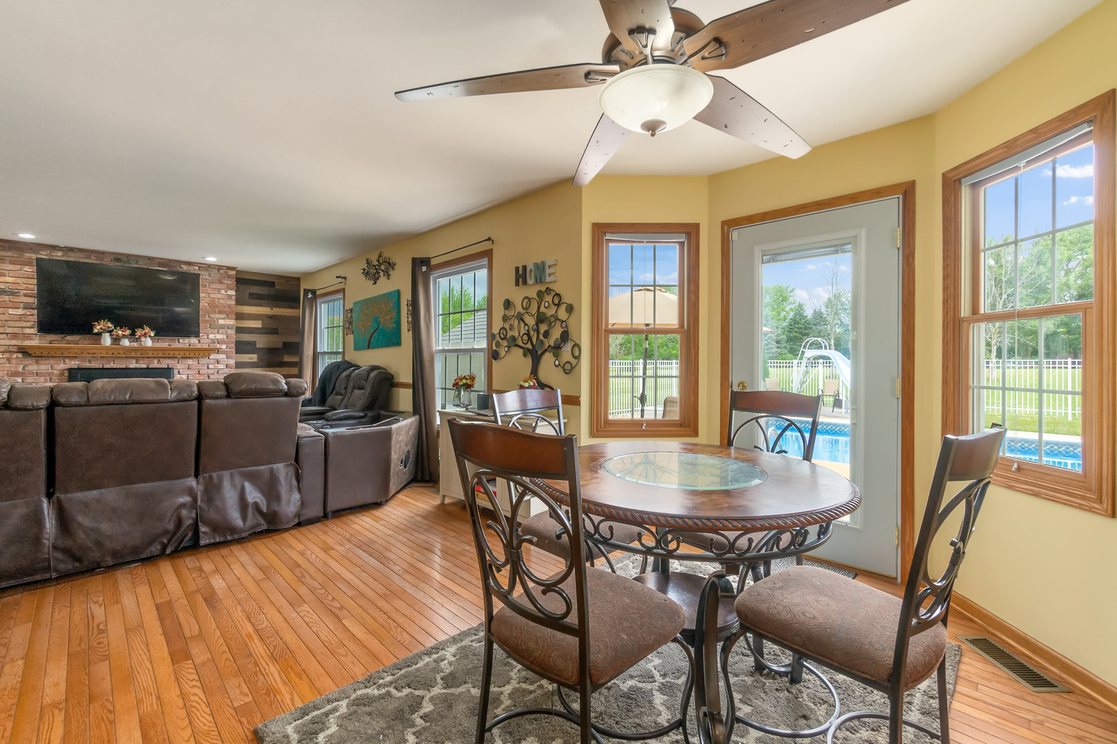 3430 East Norway Trail Crete, IL 60417 - Photo 15 of 35