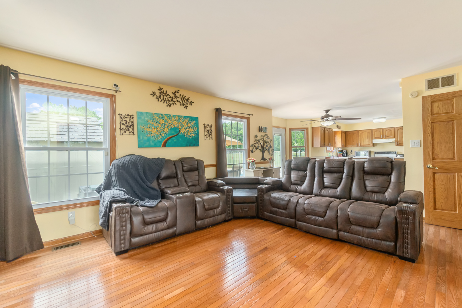 3430 East Norway Trail Crete, IL 60417 - Photo 17 of 35