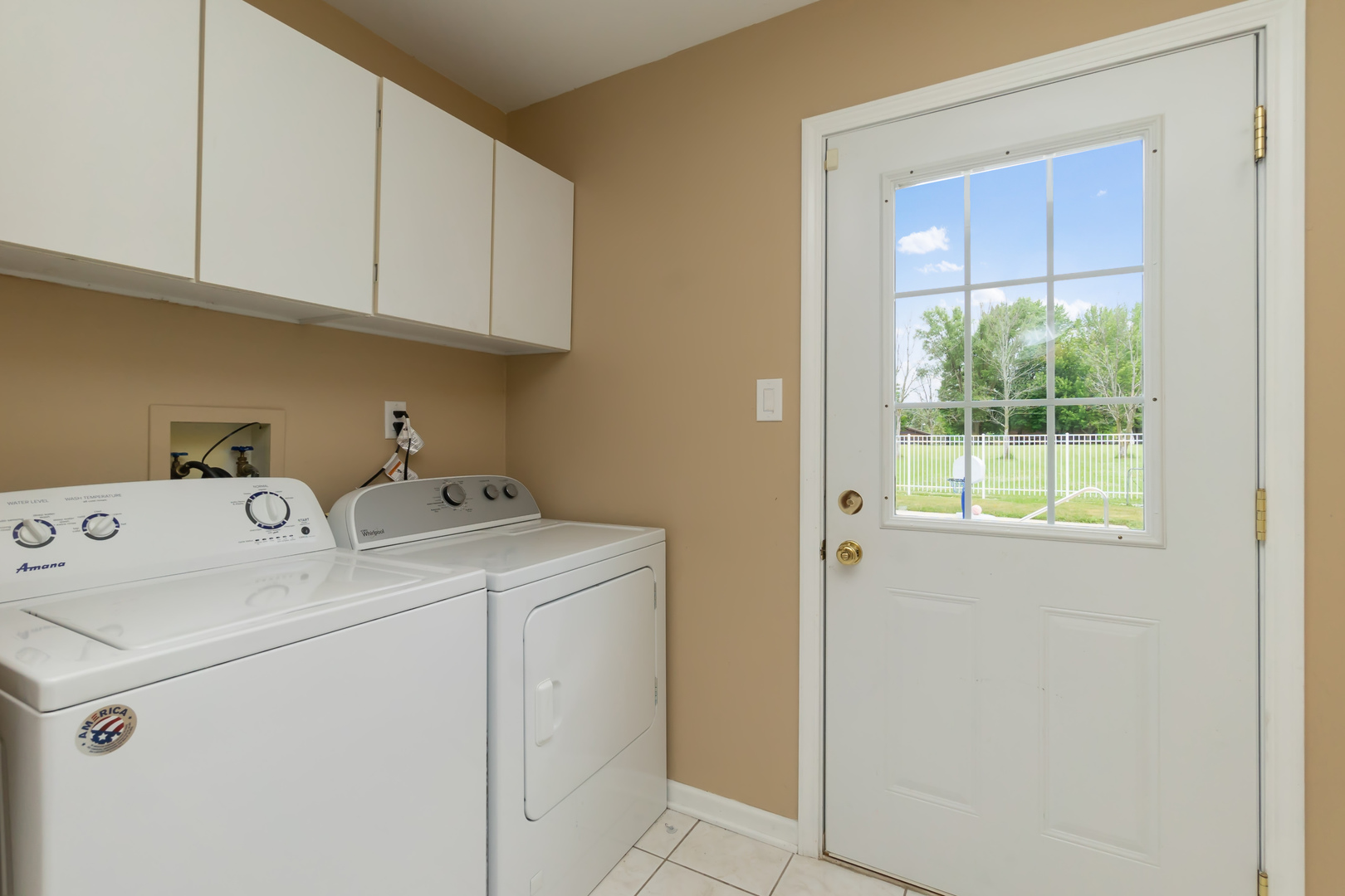 3430 East Norway Trail Crete, IL 60417 - Photo 19 of 35