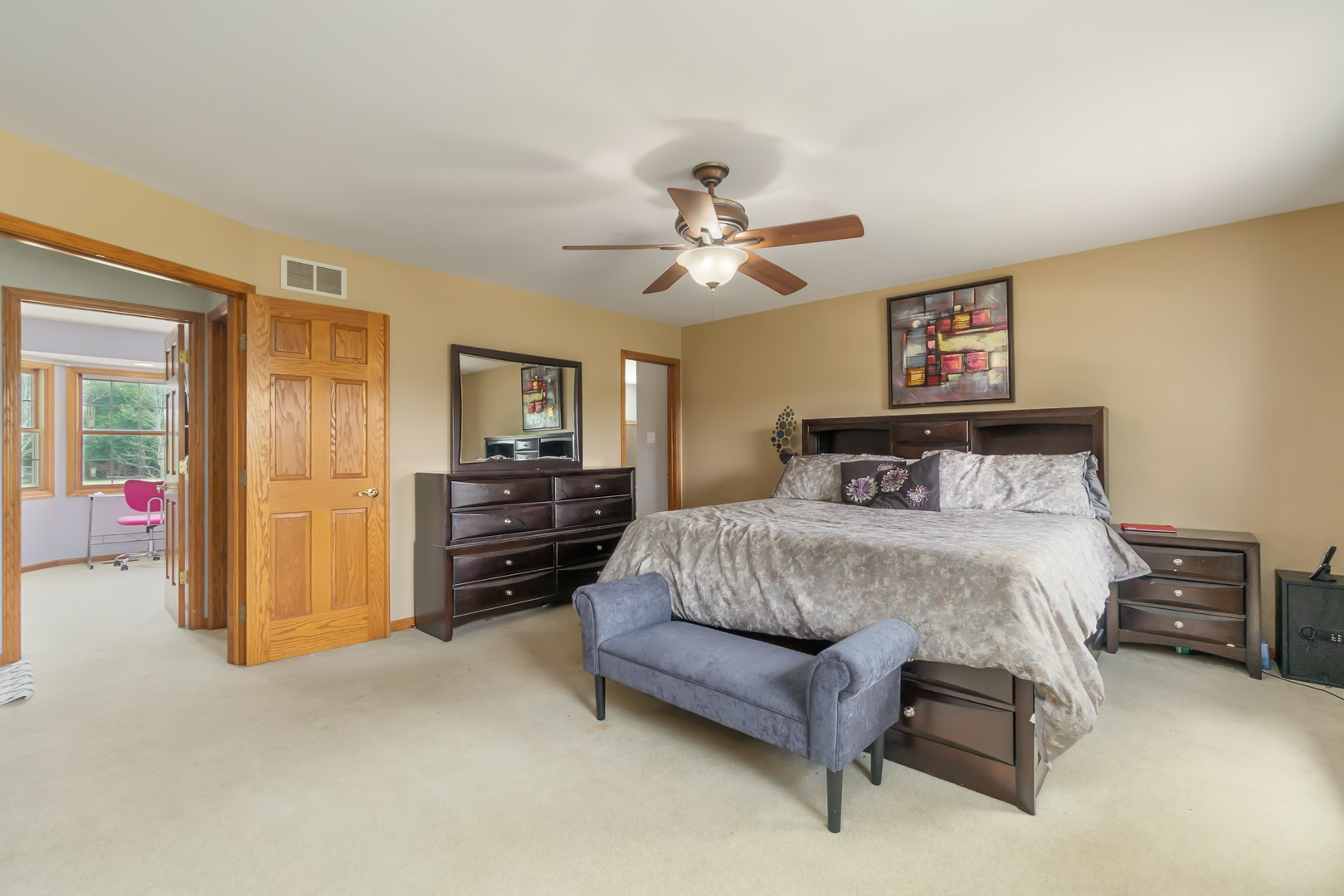 3430 East Norway Trail Crete, IL 60417 - Photo 21 of 35