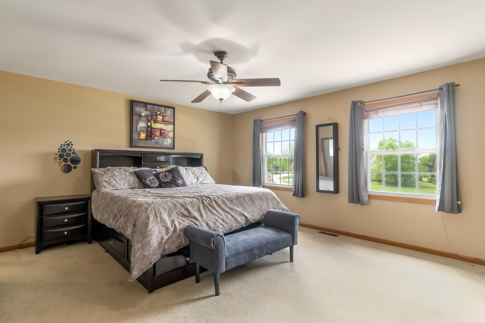 3430 East Norway Trail Crete, IL 60417 - Photo 22 of 35