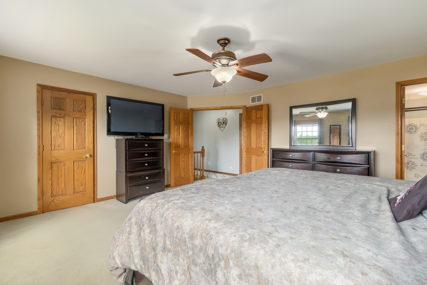 3430 East Norway Trail Crete, IL 60417 - Photo 23 of 35