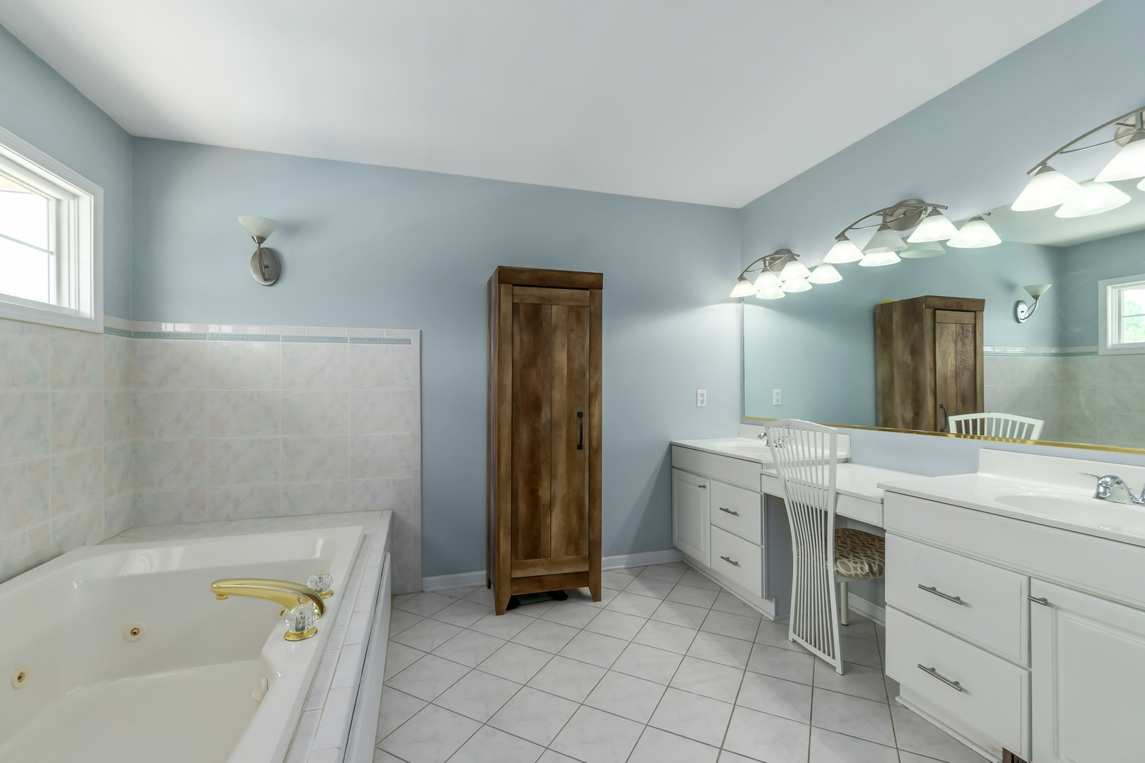 3430 East Norway Trail Crete, IL 60417 - Photo 24 of 35