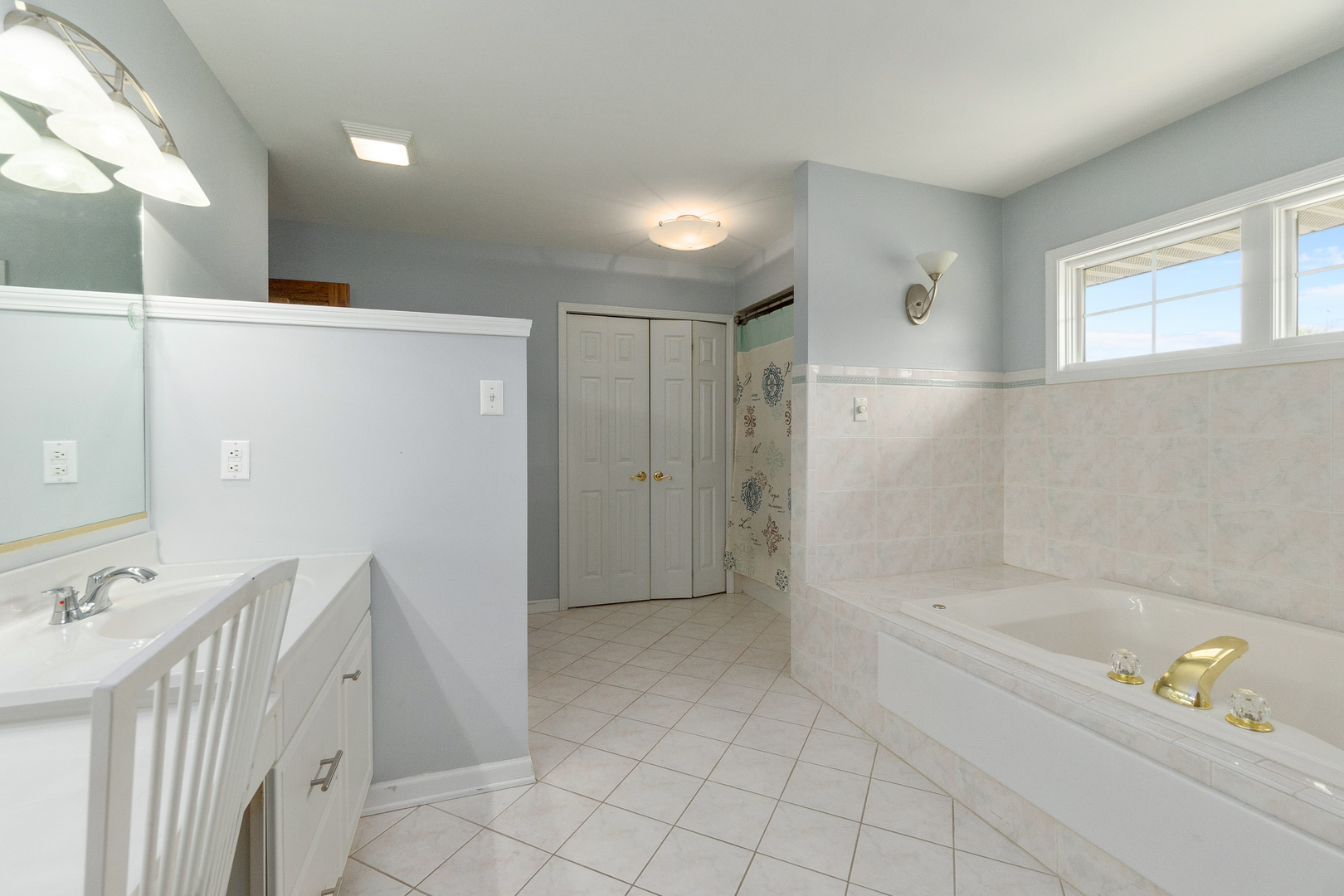 3430 East Norway Trail Crete, IL 60417 - Photo 25 of 35