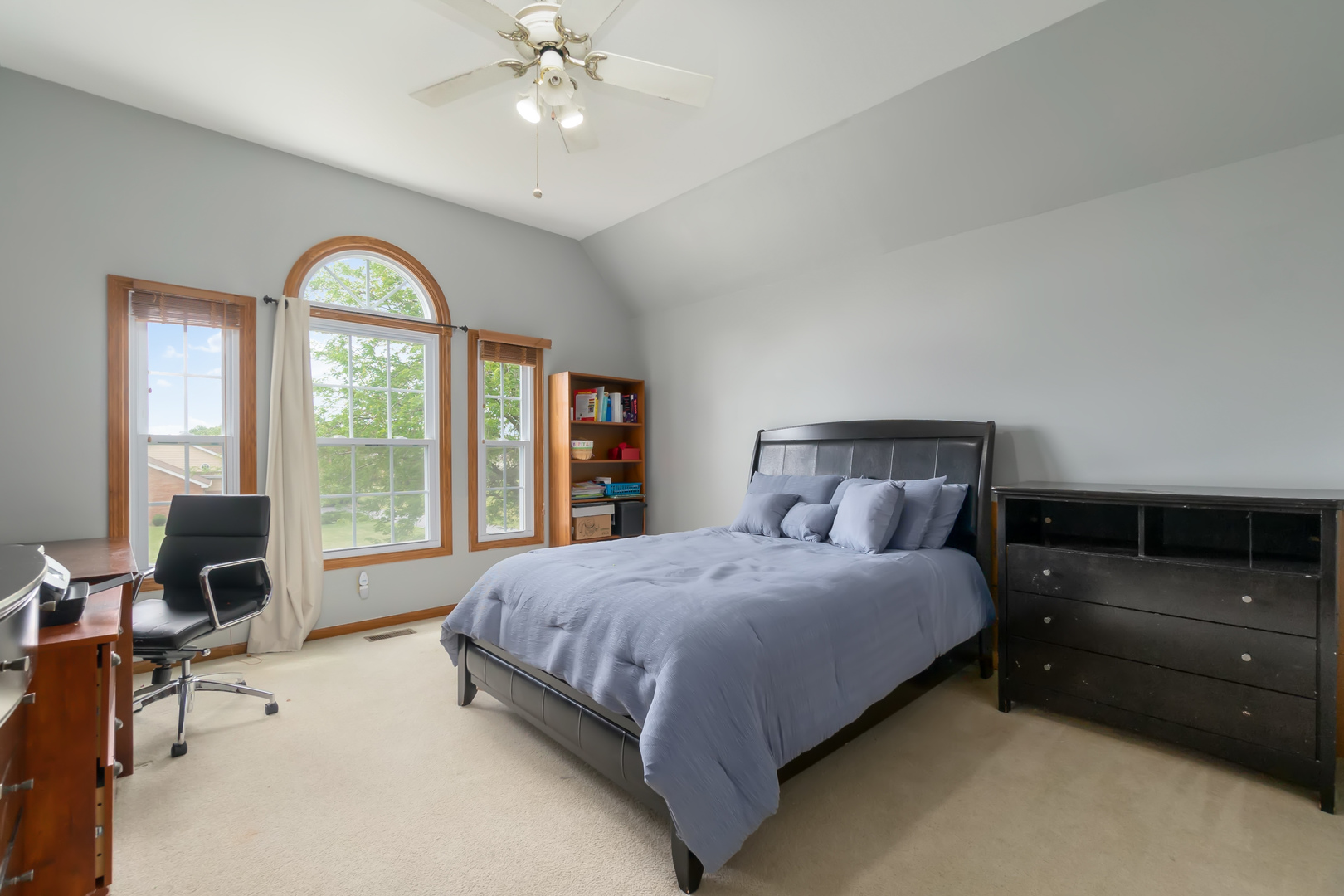 3430 East Norway Trail Crete, IL 60417 - Photo 26 of 35