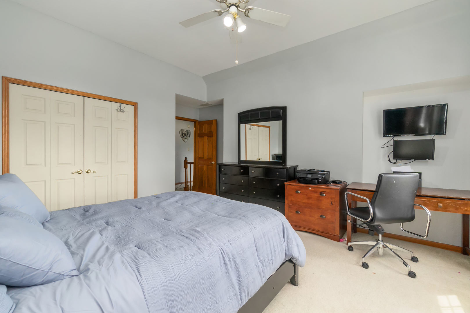 3430 East Norway Trail Crete, IL 60417 - Photo 27 of 35